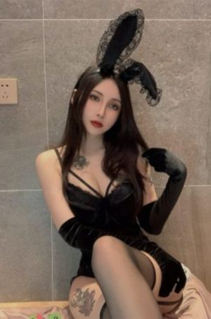 久久热国产国语_高清完整版BD