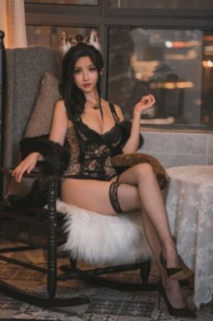 欧美美女图片莫妮卡_蓝光手机在线看
