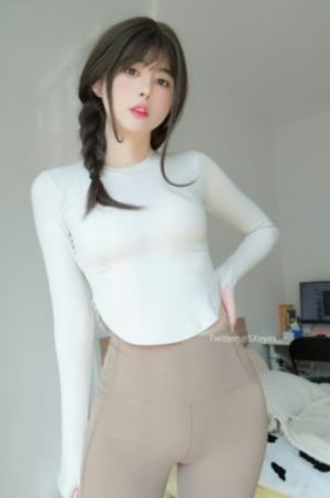 91久久精品一二三产国品色少妇_BD韩语动漫免费观看