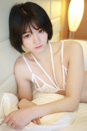 成人视频女主xx继父_高清电影免费在线