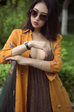 国产家轿推荐_BD英语在线观看