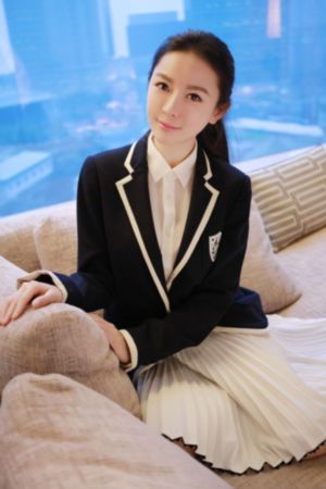 欧美成人影院另类_4K高清电影在线