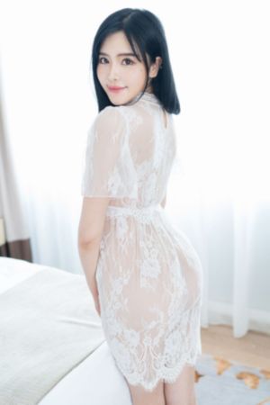 欧美进口电火花机_720在线观看视频
