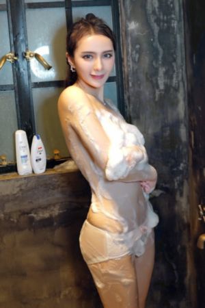 国产大皮卡排行榜_高清在线观看高清