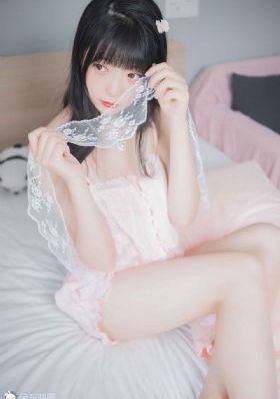 美女香蕉视频精品视频_1080免费在线观看