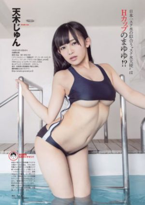 欧美男同gayav_高清完整视频