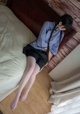 www在线视频国产_电影无删减版