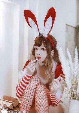 日韩成人黄色网址_超清电影完整版在线观看
