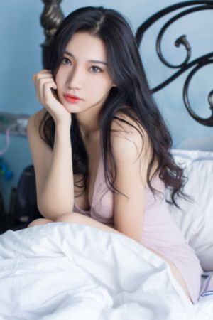 国产动漫喜剧两个字_BD韩语电影在线观看