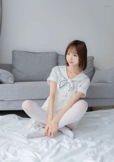 日韩美免费精品视频_BD国语手机在线看