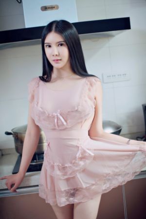 久久草免费视频久草免费视频_4K免费全集观看