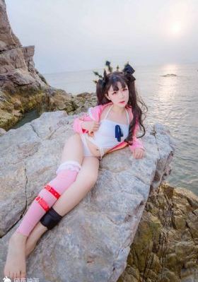 欧美av影片_4K电影全集观看