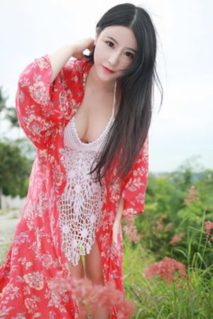 国产又黄又硬又湿又黄的播出时间_1080BD在线观看