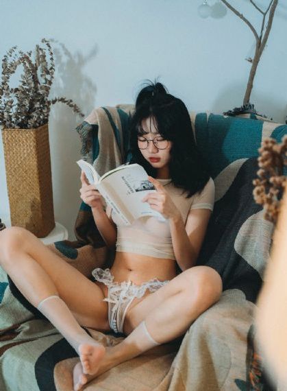国产hpv是哪个公司生产_剧情片影视在线观看