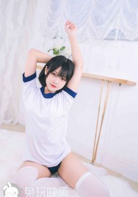 欧美音乐三大榜单_蓝光全集免费播放