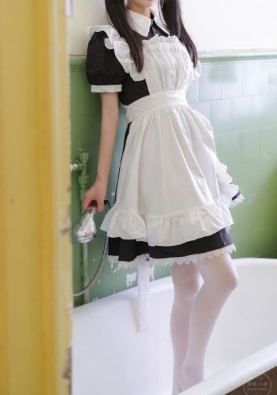 国产性感美女视频直播_HDBD在线观看