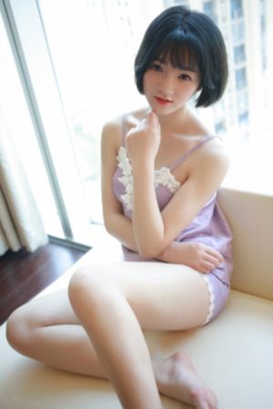 牛牛精品视频欧美_BD国语在线观看