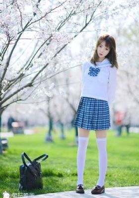 欧美潮流情侣头像_4K神马影院手机在线