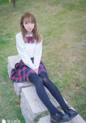 欧美三级亚洲精品_BD手机在线看