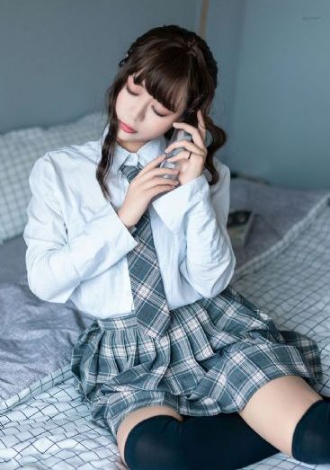 进口硅胶和国产硅胶的区别_免费观看完整版下载