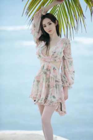 国产真实强奷_韩国在线观看