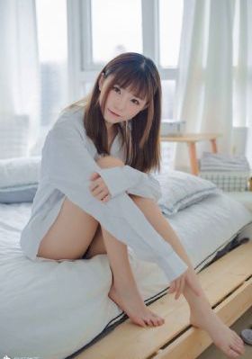 欧美凹凸视频_高清免费观看最新