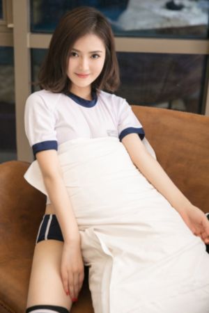 欧美另类性视频vxxxxaⅴ_超清电影在线观看