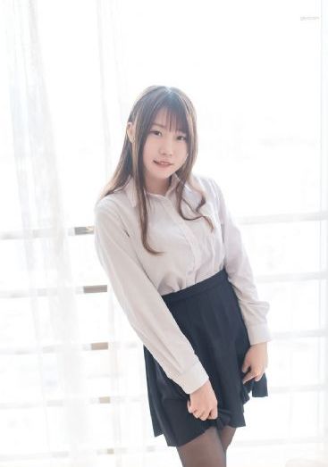 夜夜操夜夜爱_剧情片免费全集观看
