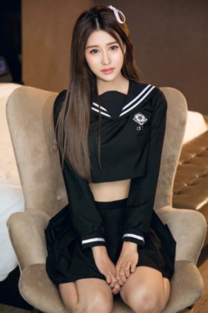 精品久久久久久亚洲一区二区三区_剧情片免费在线观看