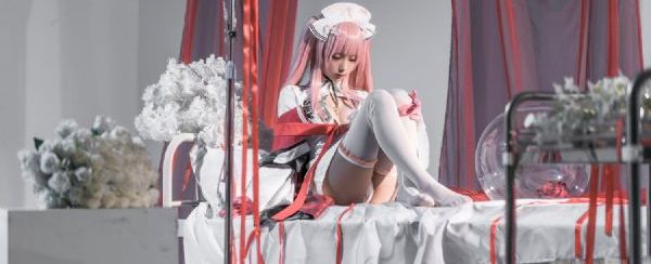 欧美雪纺衫时尚_剧情片天堂在线