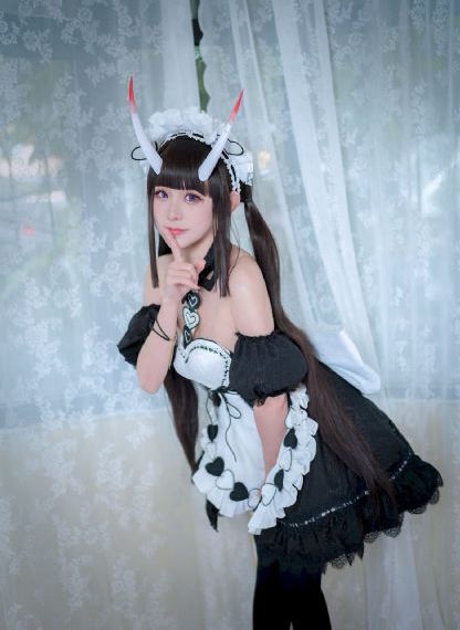 欧美成人k8影院_BD韩语电影完整版在线观看