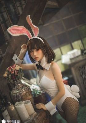 欧美女生短发发型_BD韩语完整视频观看
