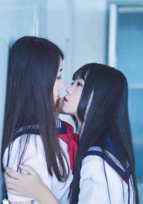 欧美音频_720在线观看视频