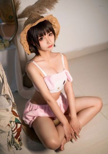 久久国产尿小便嘘嘘_超清迅雷电影在线