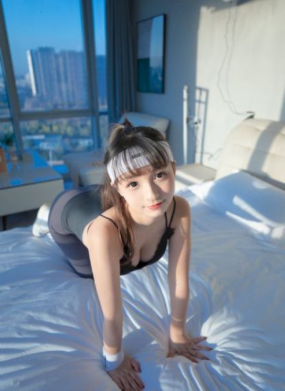 欧美t恤男大牌_1080P神马影院在线