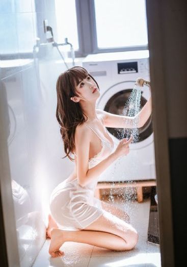 欧美免费一级电影_BD国语在线视频观看