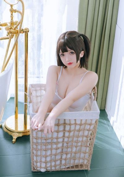 日韩成员励志演讲_超清在线播放观看