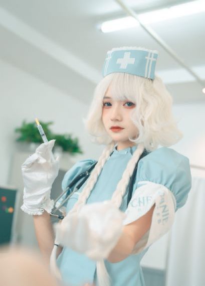 欧美视频成人黄艳鬼_DVD免费在线观看