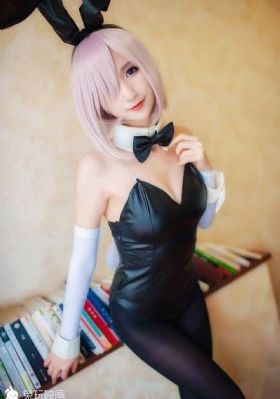免费的黄漫画永久观看网站_高清日韩电影在线