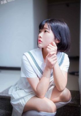 欧美搞笑头像男生_免费观看