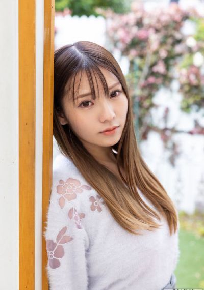 欧美男男搞基_手机免费观看