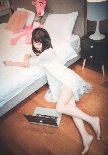 欧美图片个性网男_BD国语在线观看完整版