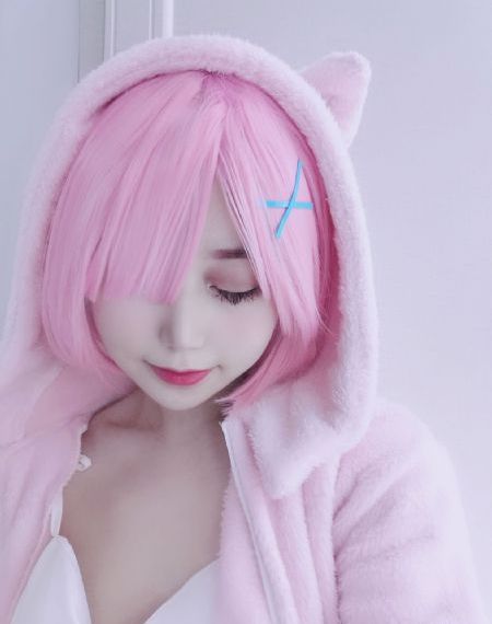 av亚洲欧美av综合_高清手机在线观看