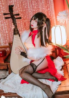 狠狠婷婷综合久久久久久_BD国语高清在线