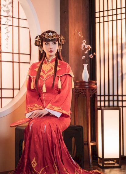 免费无码国产一区_蓝光超清免费观看