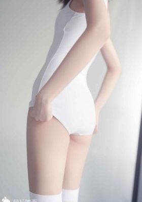 欧美经典式gix0x0动态图_720动漫在线观看
