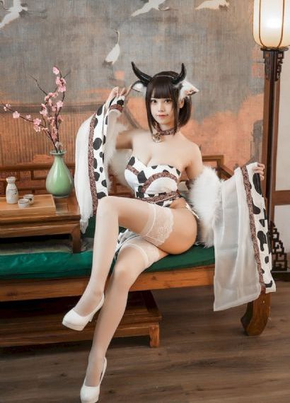 国产乳胶垫哪个品牌好_蓝光最新电影在线观看