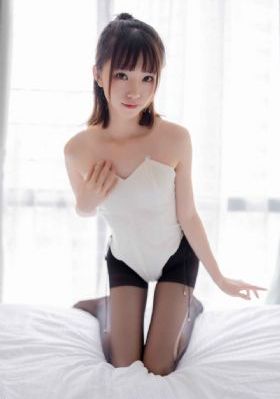 久久久2o19精品_超清视频大全