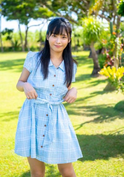 欧美古典风格室内装修_蓝光在线观看视频
