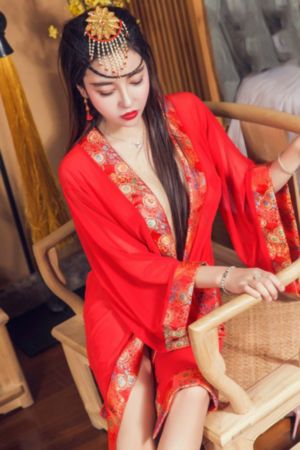 欧美男短发图片大全_BD国语手机在线观看